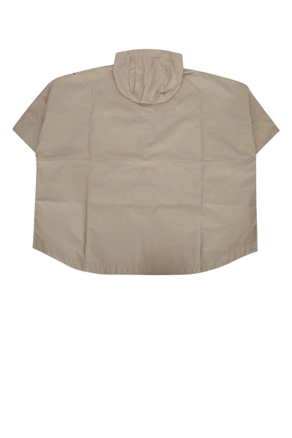 MONCLER JR L19543G00002599CU23Q