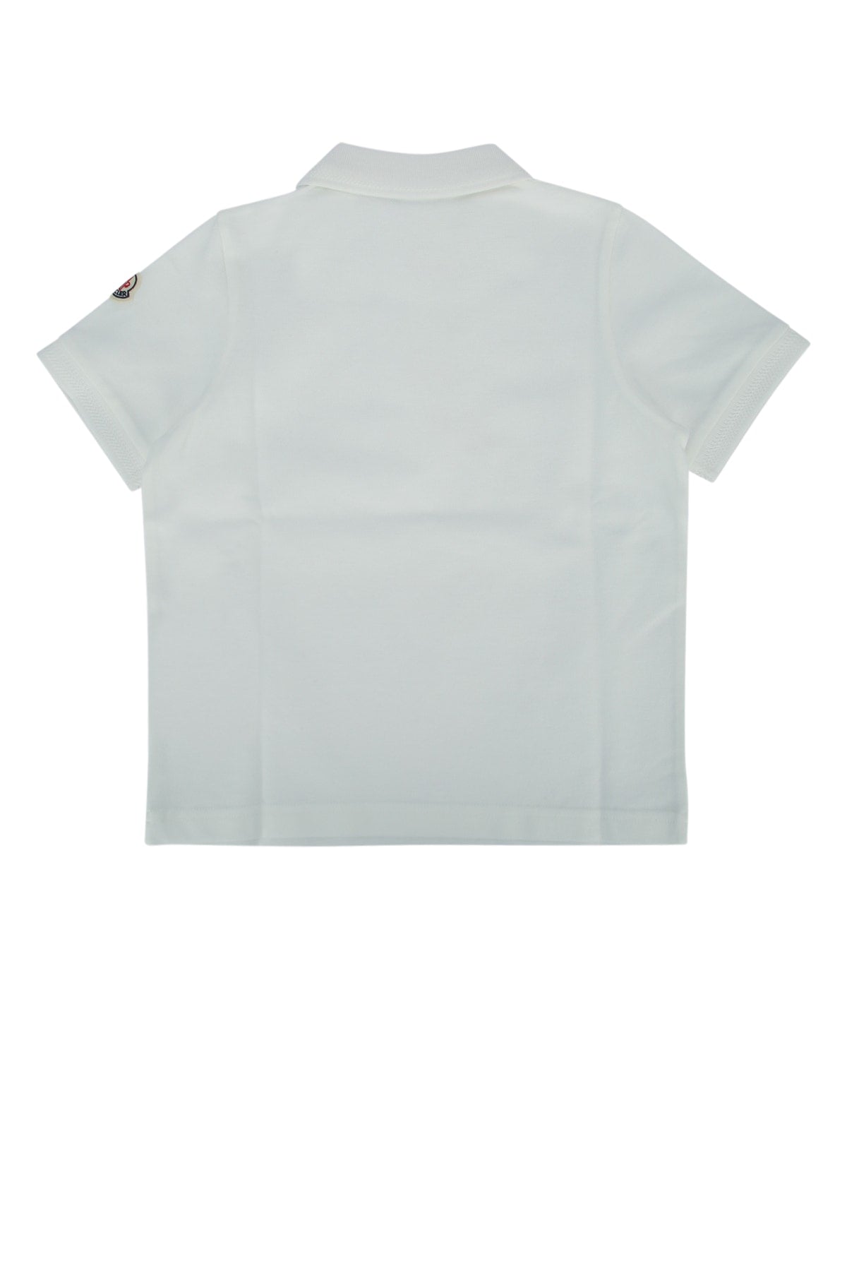 MONCLER JR L19548A000068496W034