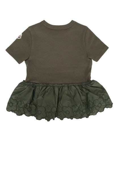 MONCLER JR L19548C0000889AHP825