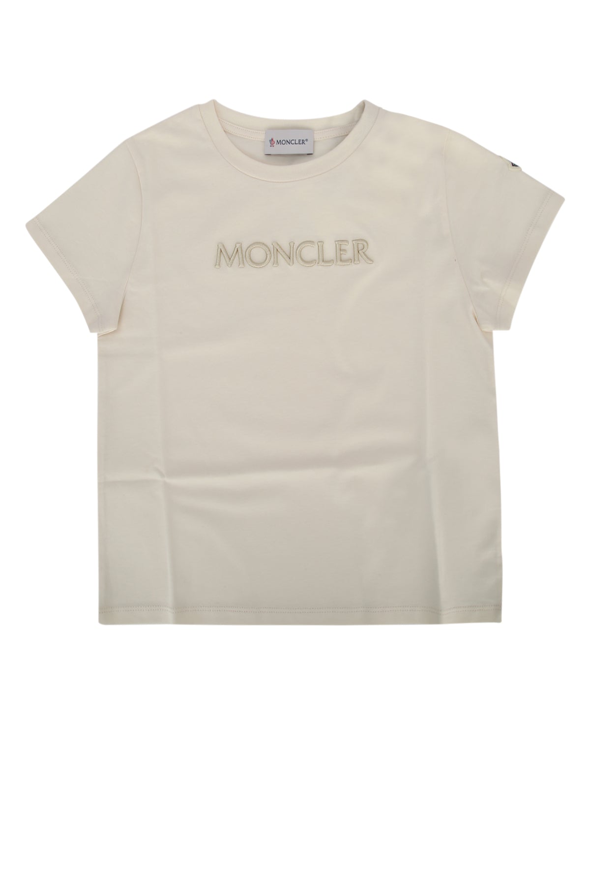 MONCLER JR L19548C0000989AT9050