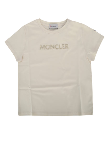MONCLER JR L19548C0000989AT9050