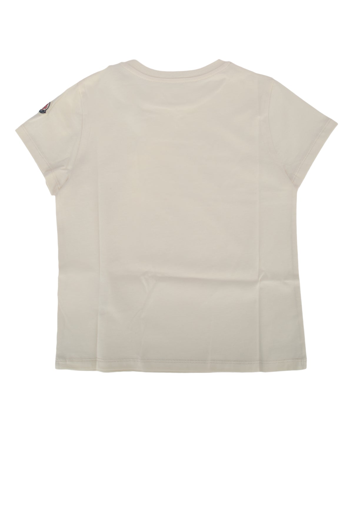 MONCLER JR L19548C0000989AT9050