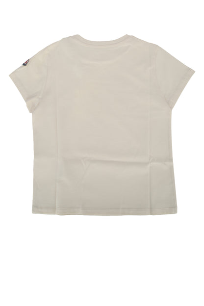 MONCLER JR L19548C0000989AT9050