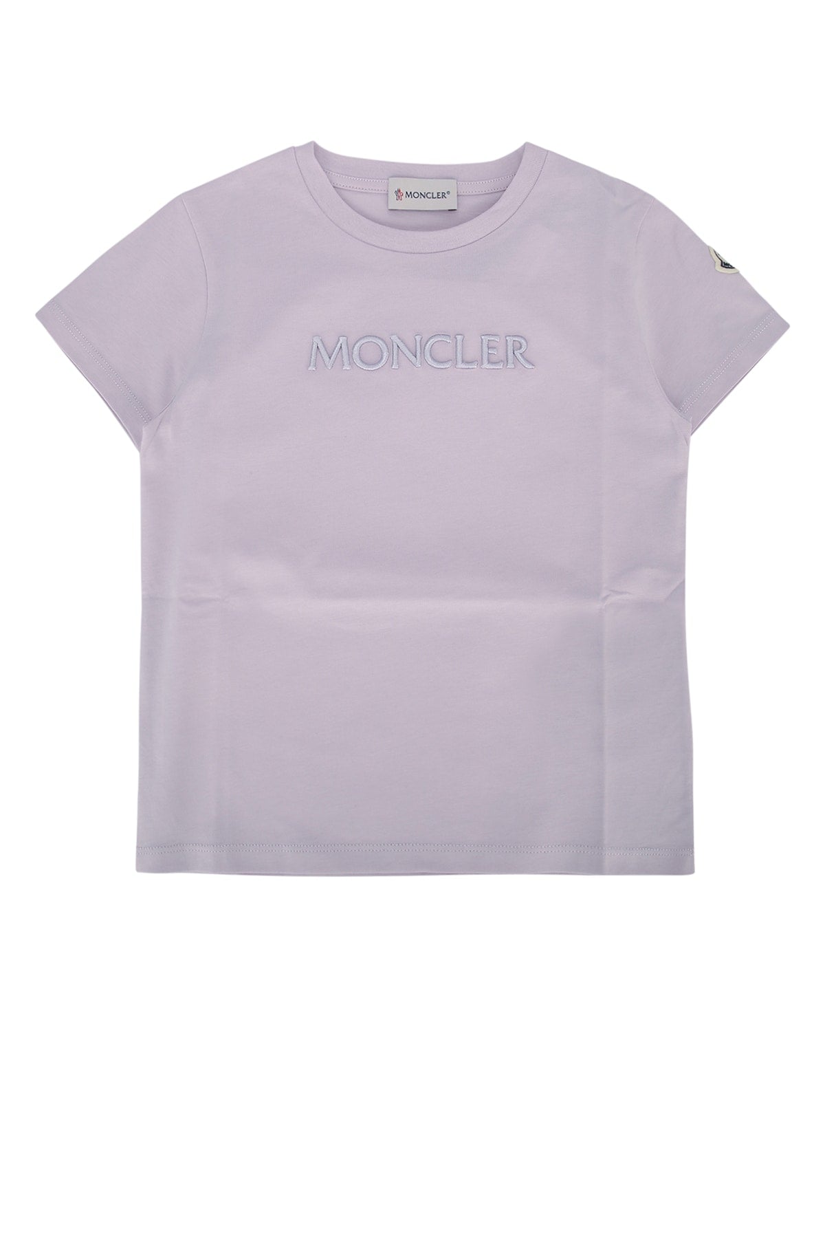 MONCLER JR L19548C0000989AT9509