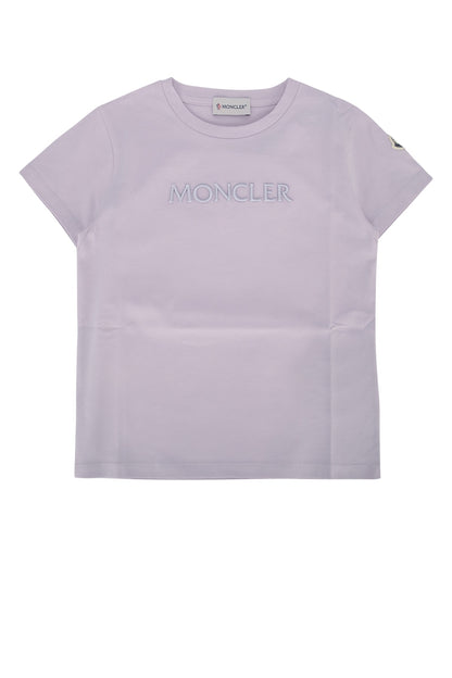 MONCLER JR L19548C0000989AT9509