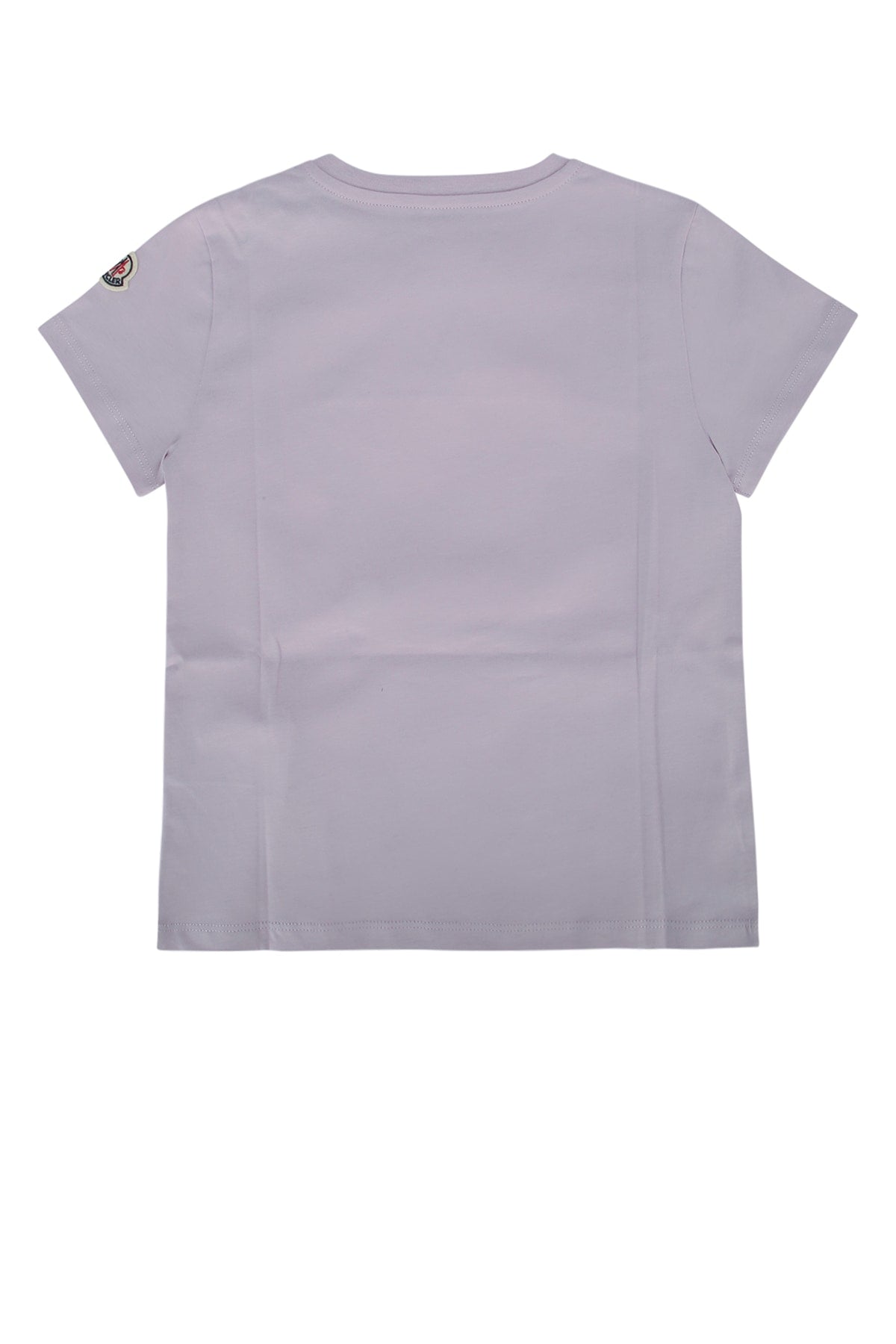 MONCLER JR L19548C0000989AT9509