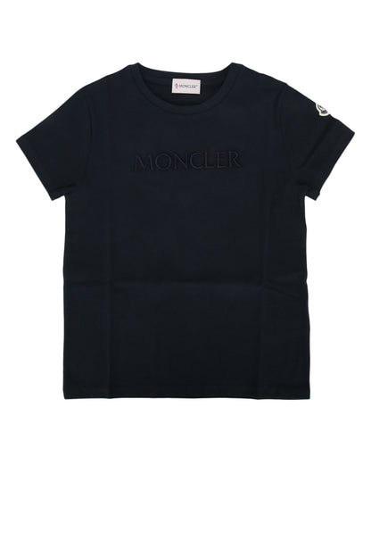 MONCLER JR L19548C0000989AT9778