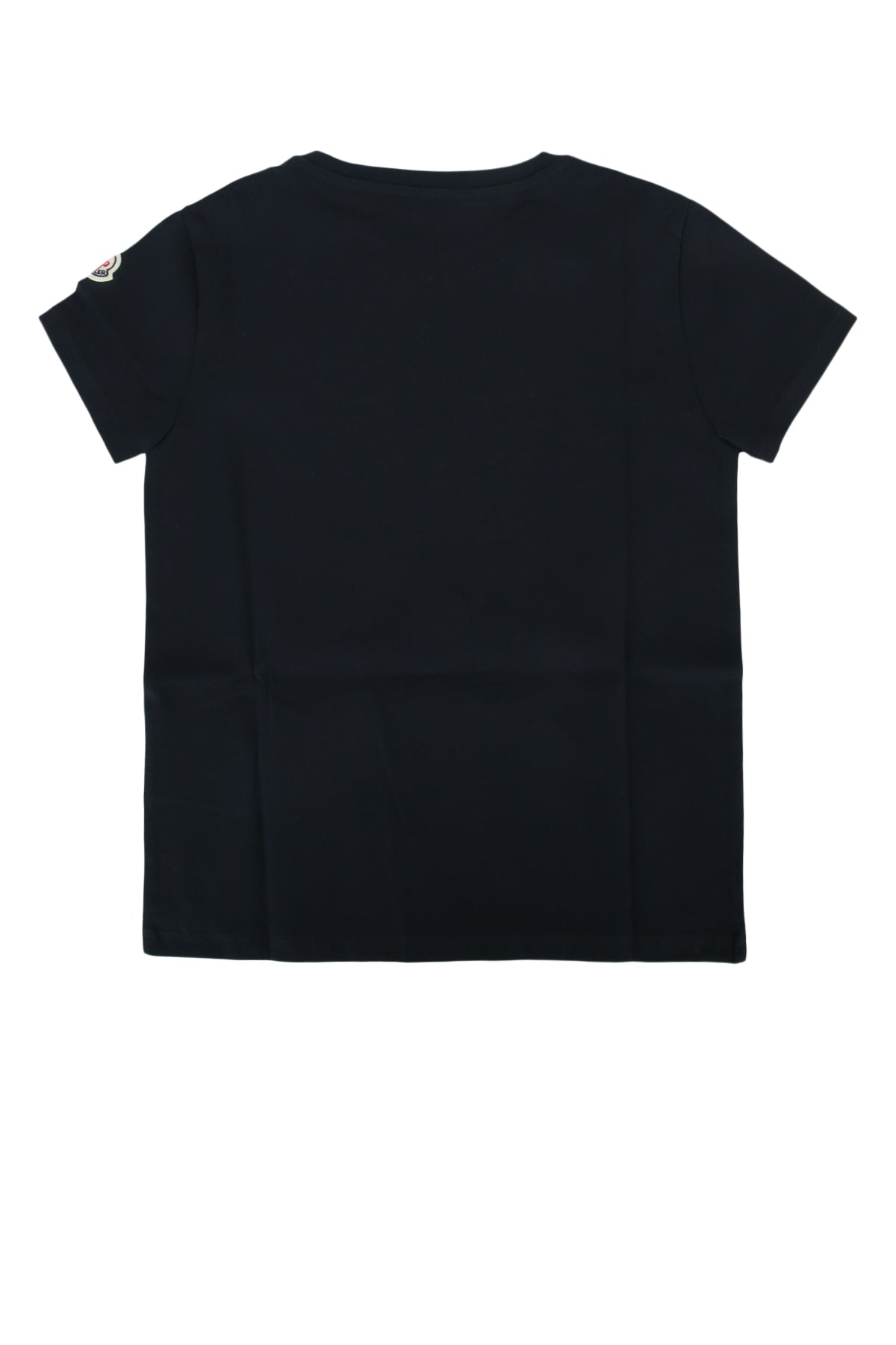 MONCLER JR L19548C0000989AT9778