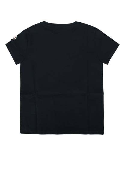 MONCLER JR L19548C0000989AT9778
