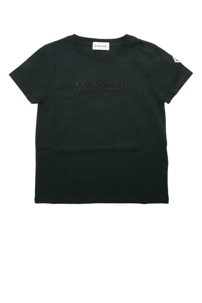 MONCLER JR L19548C0000989AT9999