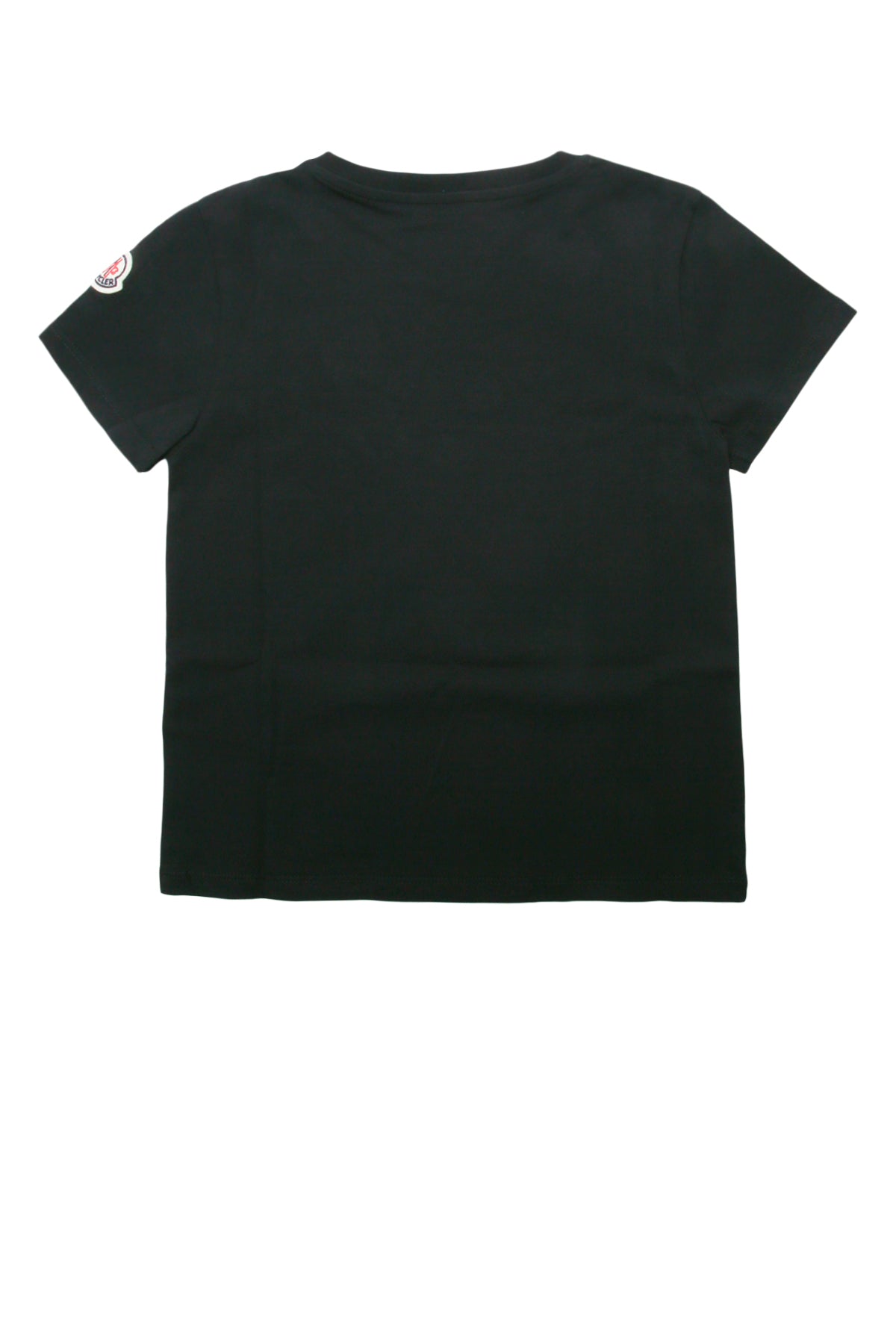 MONCLER JR L19548C0000989AT9999