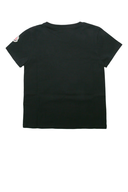 MONCLER JR L19548C0000989AT9999