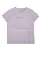 Moncler Jr Ss t-shirt