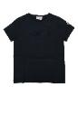 Moncler Jr Ss t-shirt