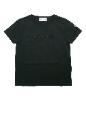 Moncler Jr Ss t-shirt