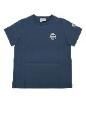 Moncler Jr Ss t-shirt