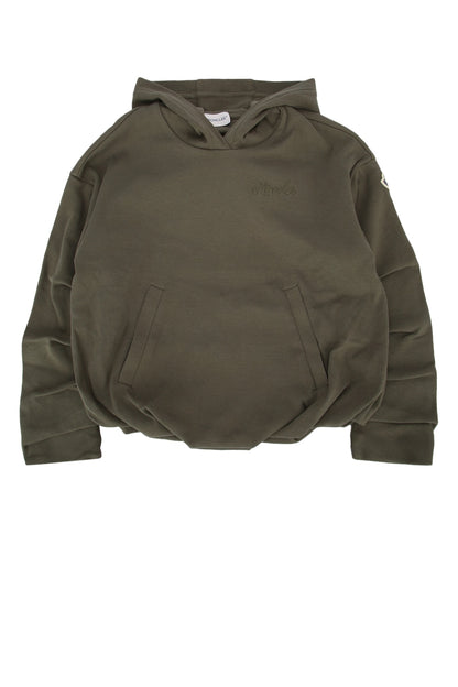 MONCLER JR L19548G0000689AHP825
