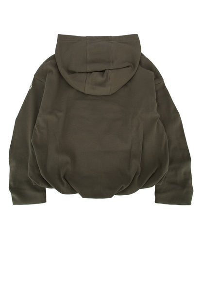 MONCLER JR L19548G0000689AHP825