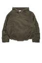 Moncler Jr Hoodie sweater