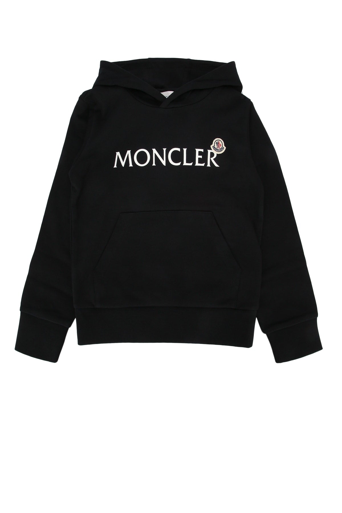 MONCLER JR L19548G0000989AKM999