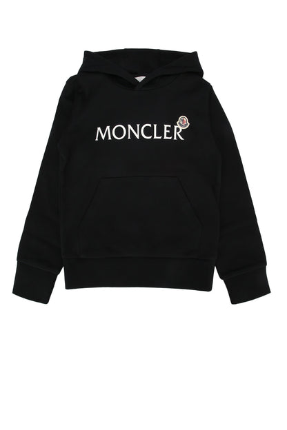 MONCLER JR L19548G0000989AKM999