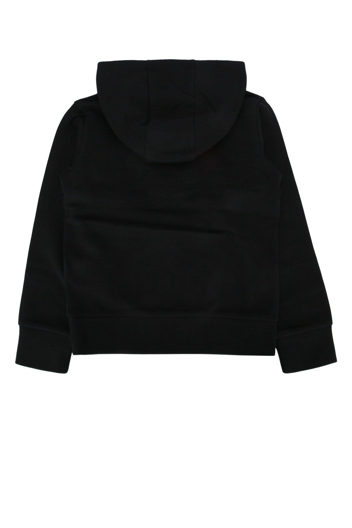 MONCLER JR L19548G0000989AKM999