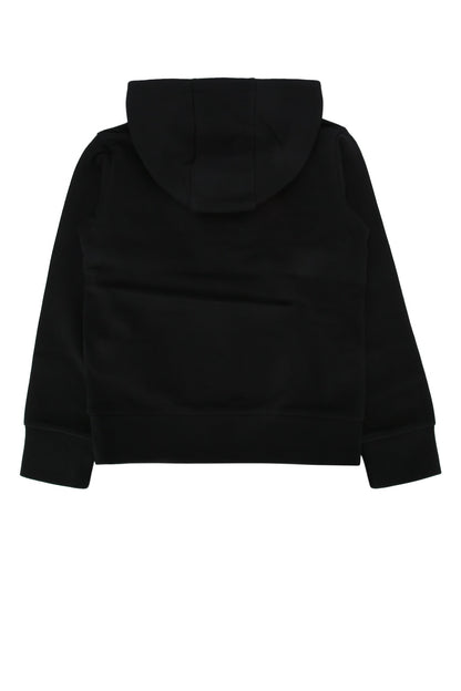 MONCLER JR L19548G0000989AKM999