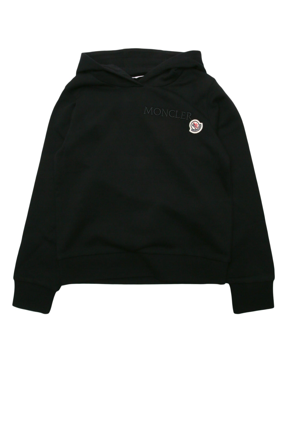 MONCLER JR L19548G0001189AKM999