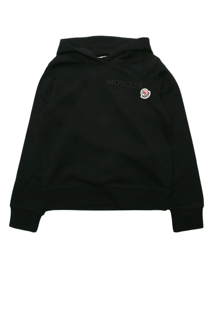 MONCLER JR L19548G0001189AKM999