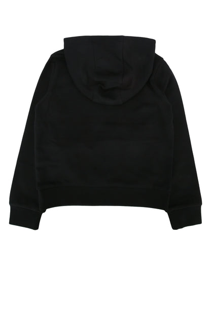 MONCLER JR L19548G0001189AKM999