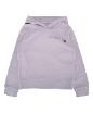Moncler Jr Hoodie sweater