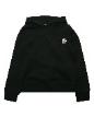 Moncler Jr Hoodie sweater