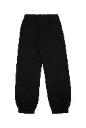 Moncler Jr Sweat bottoms