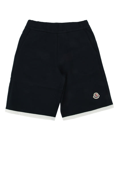 MONCLER JR L19548H0000289AKM778