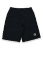 Moncler Jr Sweat bottoms