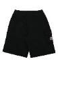Moncler Jr Sweat bottoms