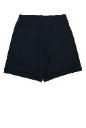 Moncler Jr Sweat bottoms