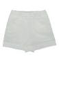 Moncler Jr Sweat bottoms