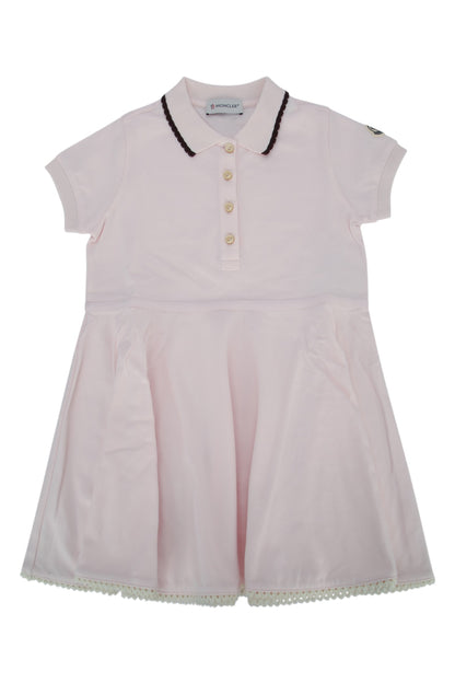 MONCLER JR L19548I000018496W503