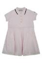 Moncler Jr Dress