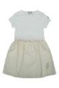 Moncler Jr Dress