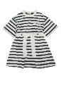 Moncler Jr Dress