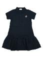 Moncler Jr Dress