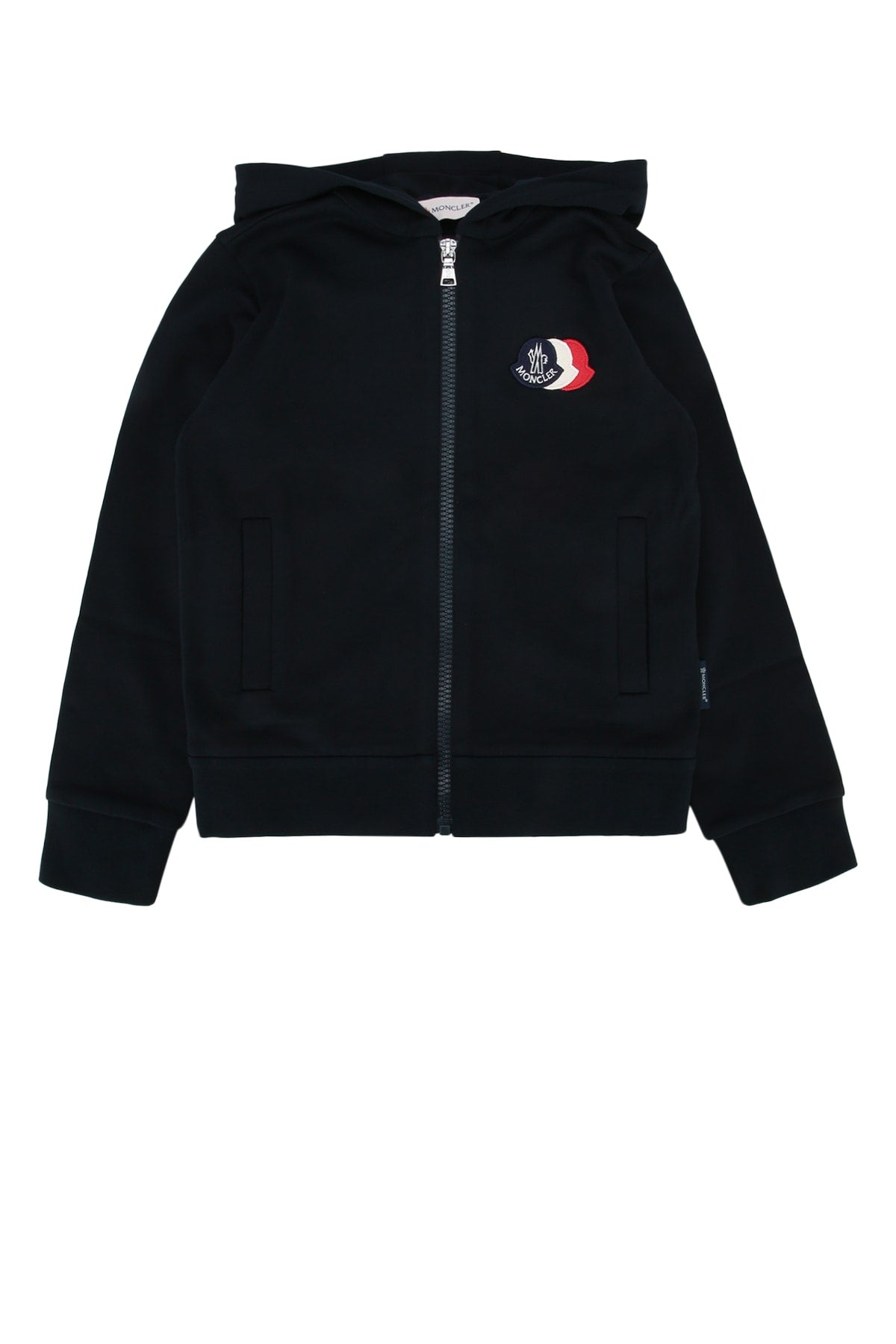 MONCLER JR L19548M0000189AKM778