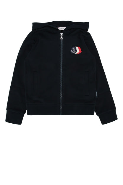 MONCLER JR L19548M0000189AKM778