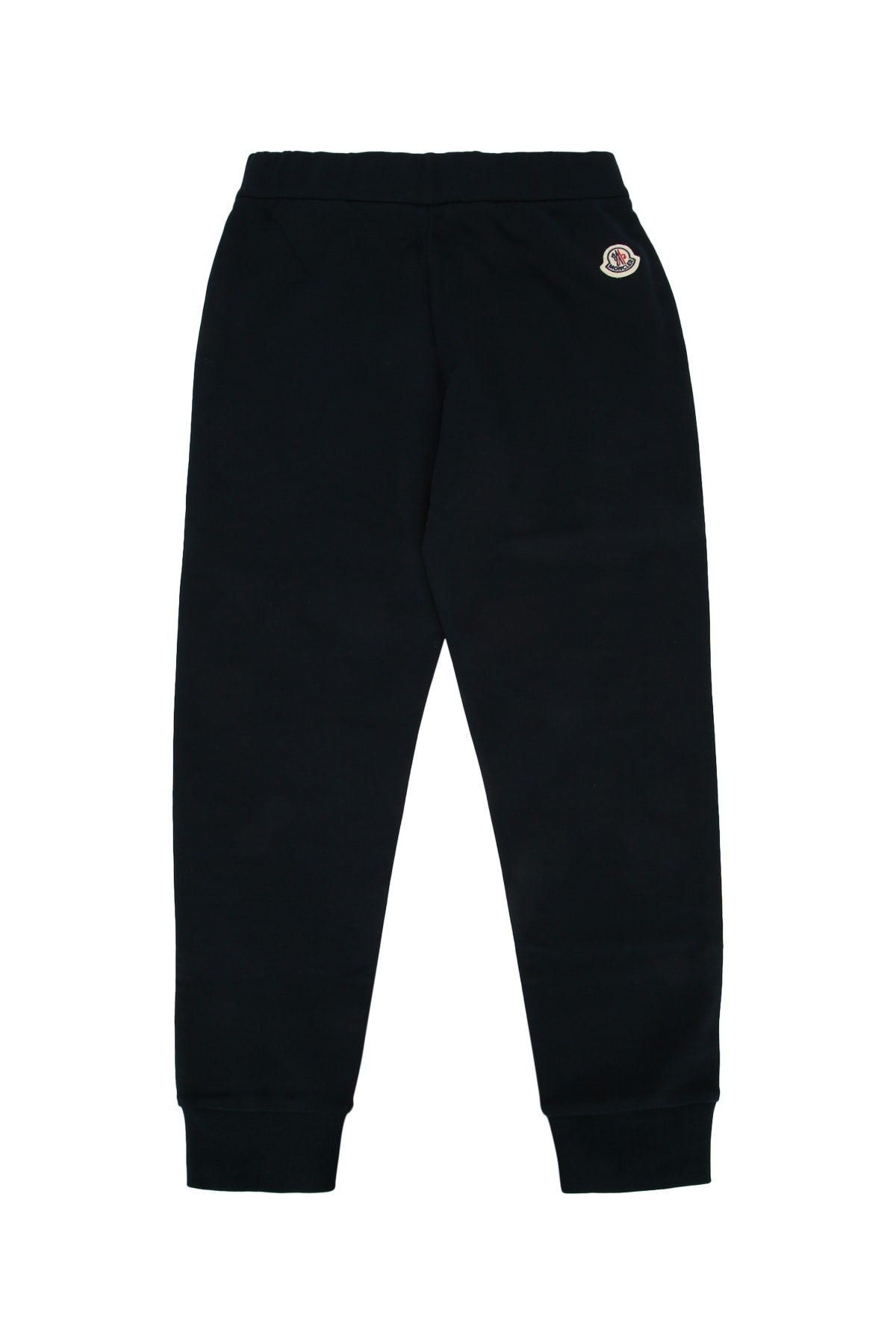 MONCLER JR L19548M0000189AKM778