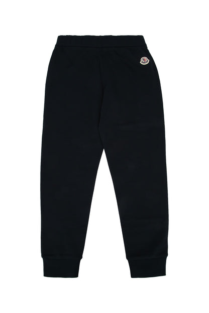 MONCLER JR L19548M0000189AKM778