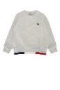 Moncler Jr Knitwear clothing ensemble