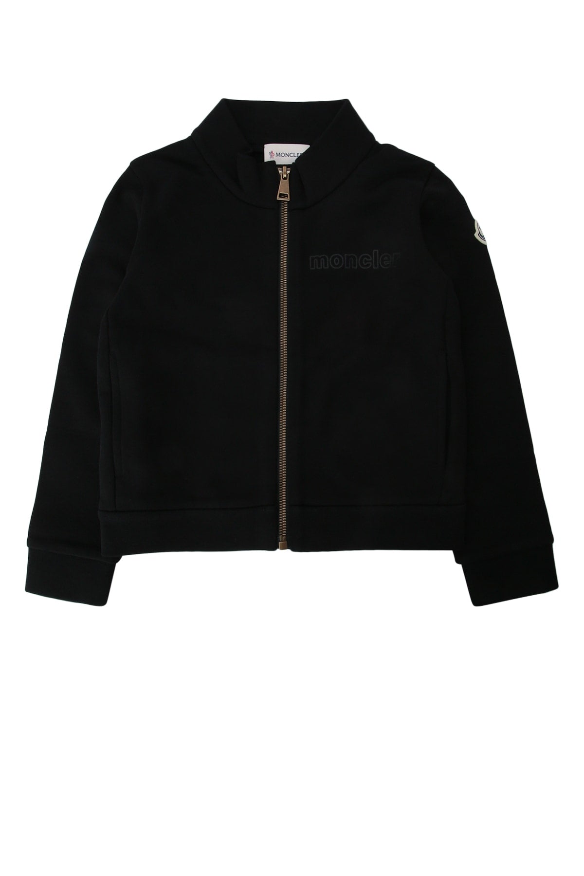 MONCLER JR L19548M0000689AKM999
