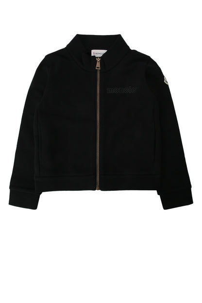 MONCLER JR L19548M0000689AKM999